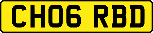 CH06RBD
