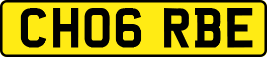 CH06RBE