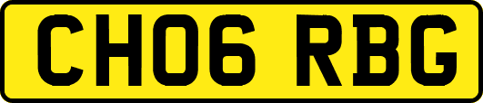 CH06RBG