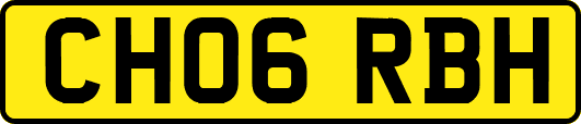 CH06RBH