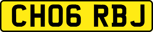 CH06RBJ