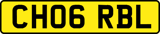 CH06RBL