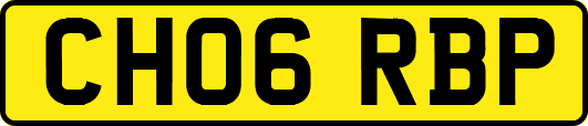 CH06RBP
