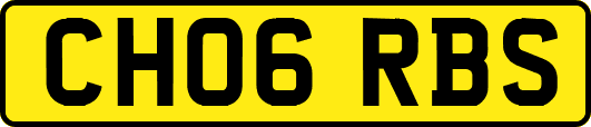 CH06RBS