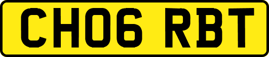 CH06RBT