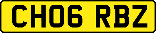 CH06RBZ