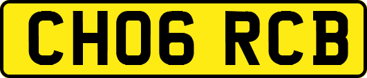 CH06RCB
