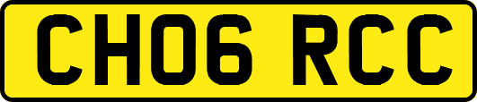 CH06RCC