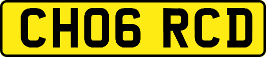 CH06RCD