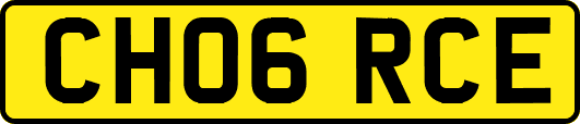 CH06RCE
