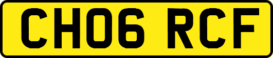 CH06RCF
