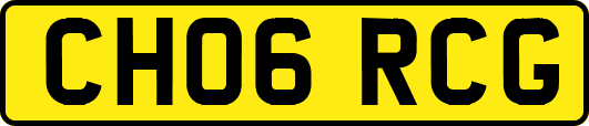 CH06RCG
