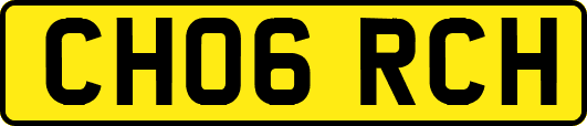 CH06RCH