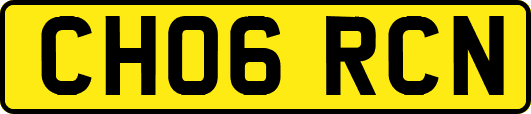 CH06RCN
