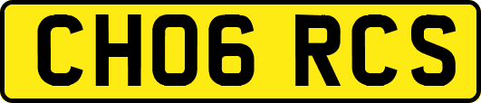 CH06RCS