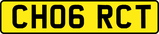 CH06RCT