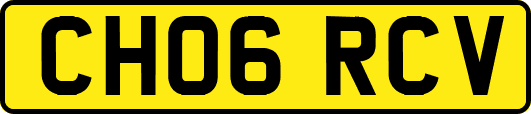 CH06RCV