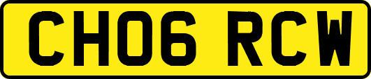 CH06RCW