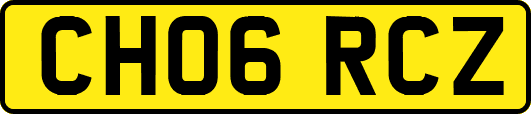 CH06RCZ