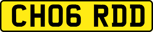 CH06RDD