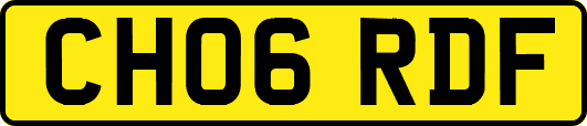 CH06RDF