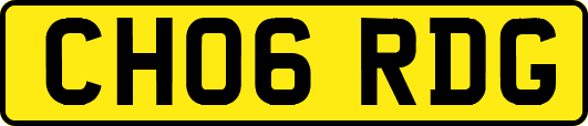 CH06RDG