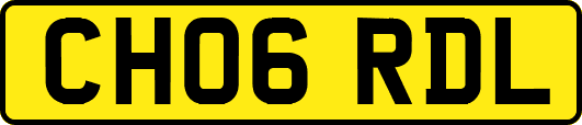 CH06RDL