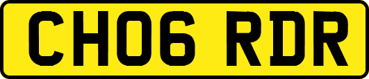 CH06RDR