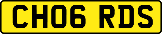 CH06RDS