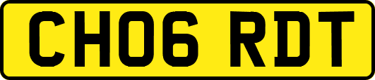 CH06RDT