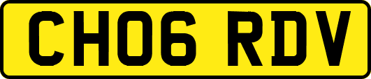 CH06RDV
