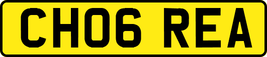 CH06REA