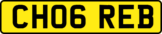 CH06REB