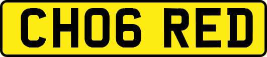 CH06RED
