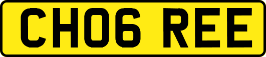 CH06REE