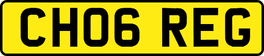 CH06REG