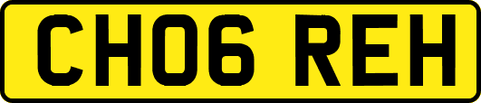 CH06REH