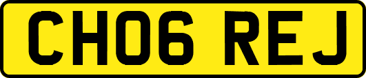 CH06REJ