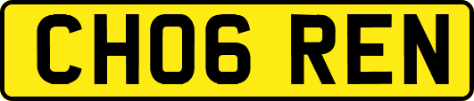CH06REN