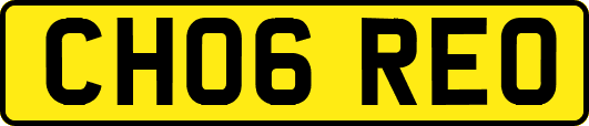 CH06REO