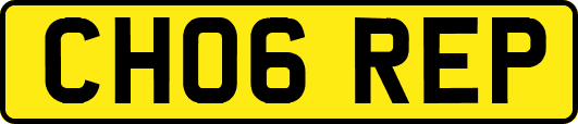CH06REP