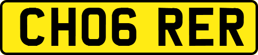 CH06RER