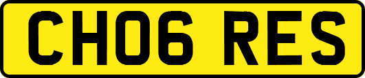 CH06RES