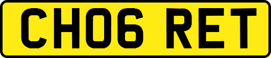 CH06RET