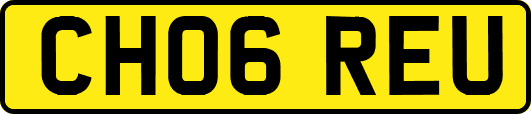 CH06REU