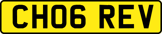 CH06REV