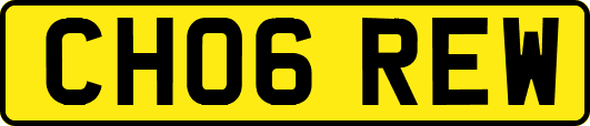 CH06REW