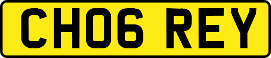 CH06REY