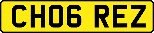 CH06REZ
