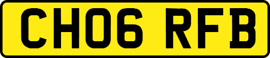 CH06RFB